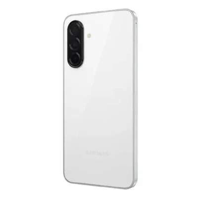 Samsung Galaxy A26 5G 6.7" 8Gb Ram 256Gb - White